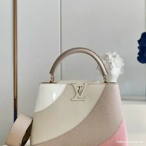 2207YA0077 LV Bag 0528